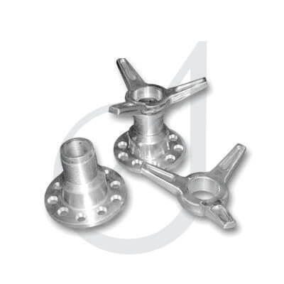 Product 1