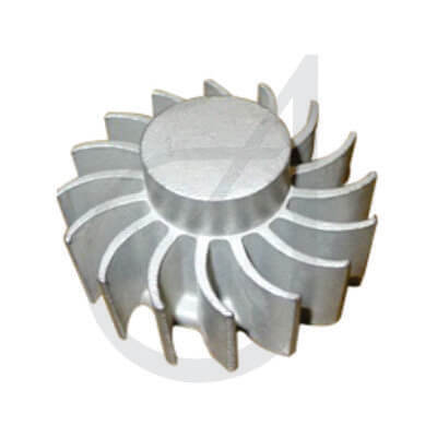 Product 22
