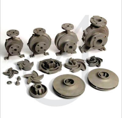 Product 26