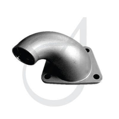 Product 9