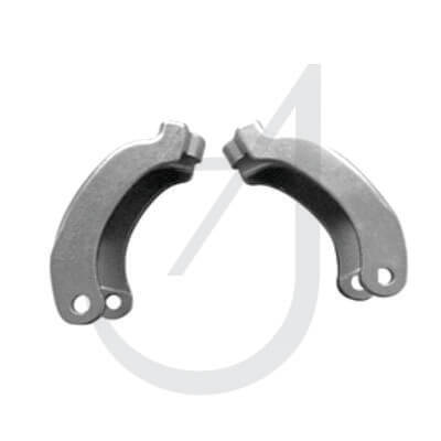 Product 10