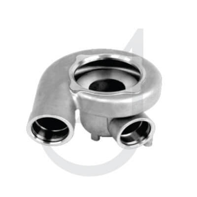 Product 11