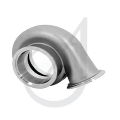 Product 12