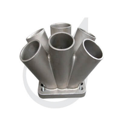 Product 13