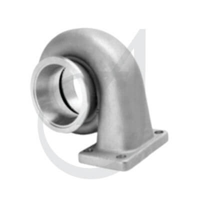 Product 14