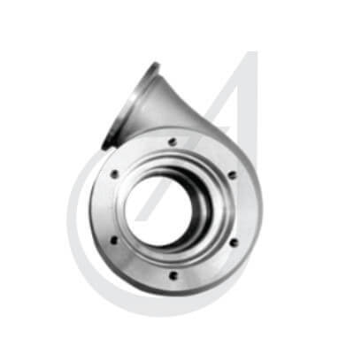 Product 15