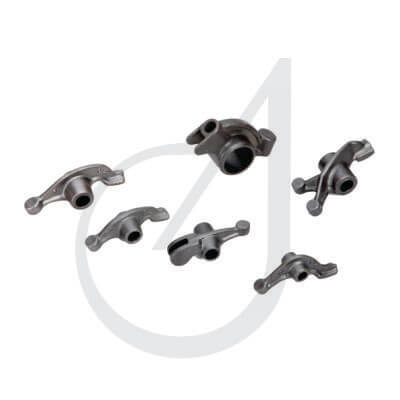 Product 16