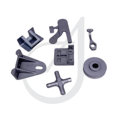 Product 3