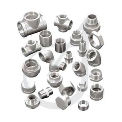 Product 3