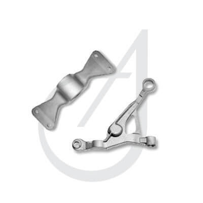 Product 2