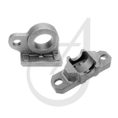 Product 17