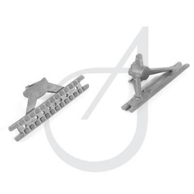 Product 20