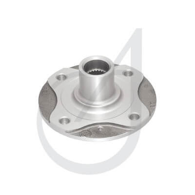 Product 3