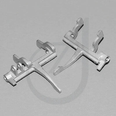 Product 22