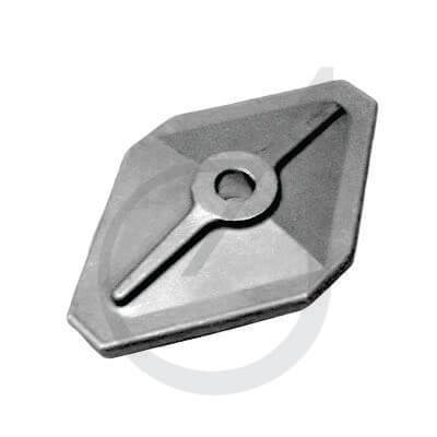 Product 2
