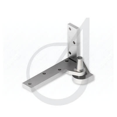 Product 3