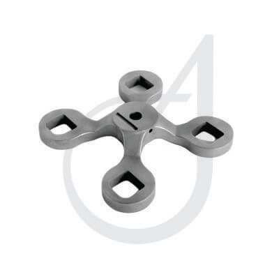 Product 4