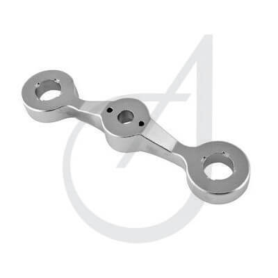Product 5