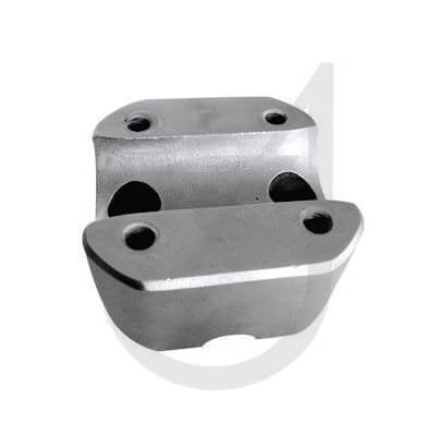 Product 6