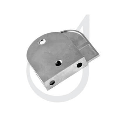 Product 7