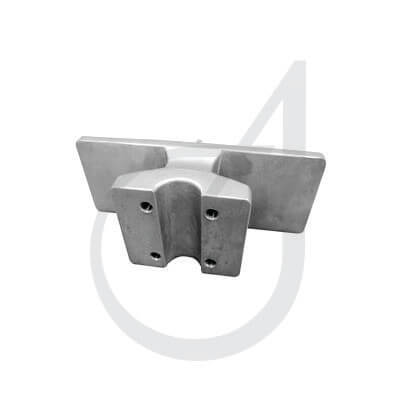 Product 8
