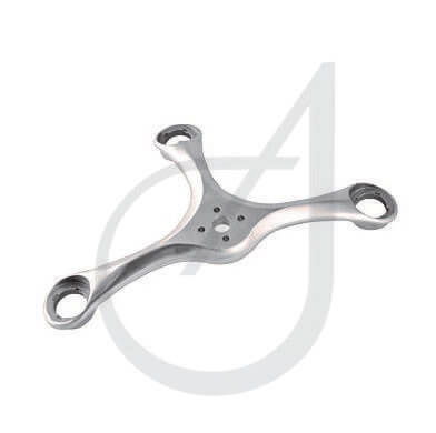 Product 9