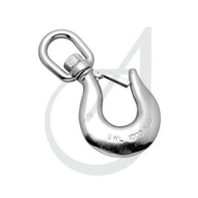 Product 2