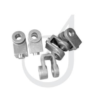 Product 4