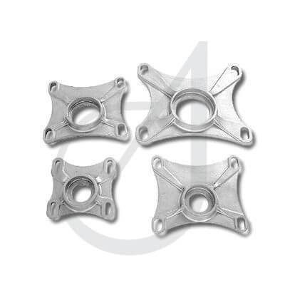 Product 5