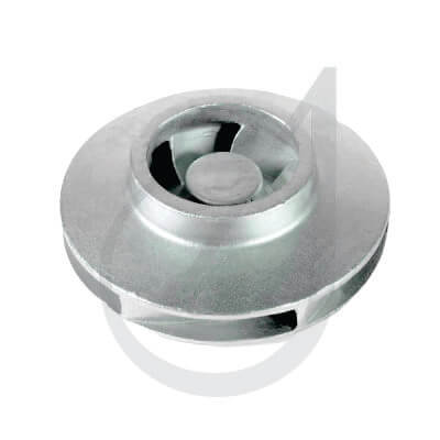 Product 6