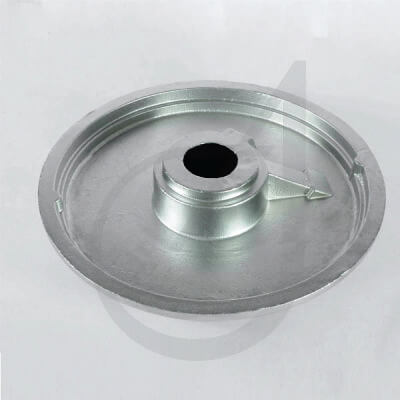 Product 7