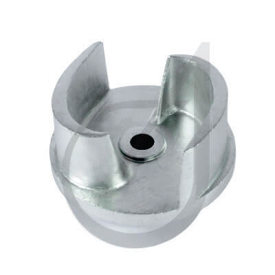 Product 8