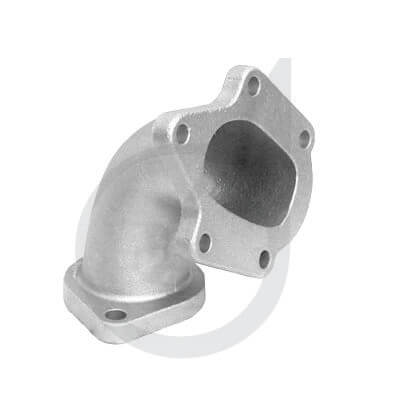 Product 6