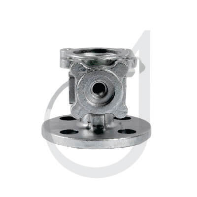 Product 15