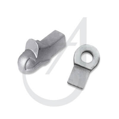 Product 7