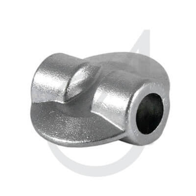 Product 23