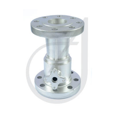 Product 24