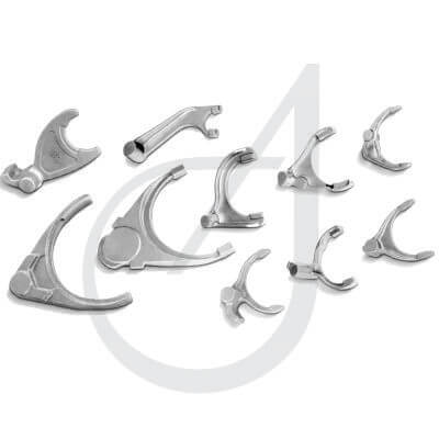 Product 8