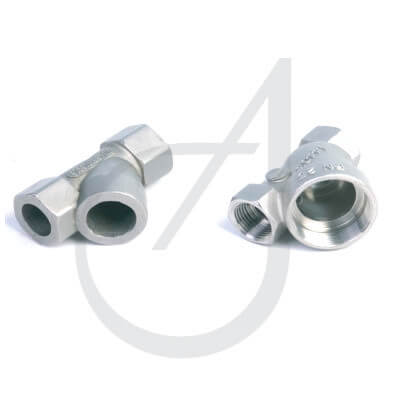 Product 31