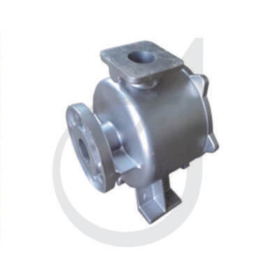 Product 13