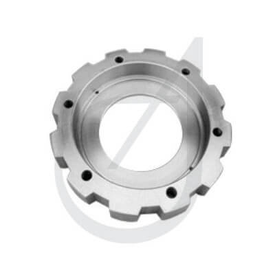 Product 16