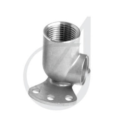 Product 17