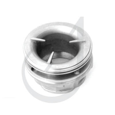Product 19