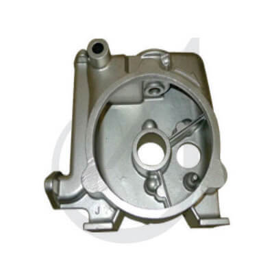 Product 20