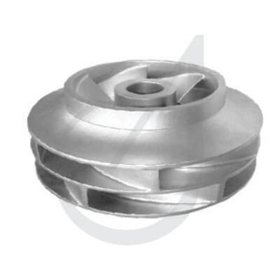 Product 21