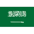 Saudi Arabia