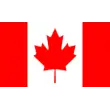 Canada flag
