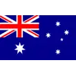 Australia flag