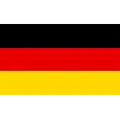 Germany flag