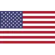 United States flag